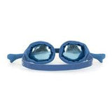 Jellycat - Amuseables Sports Swimming Goggles