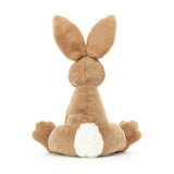 Jellycat - Horticus Hare