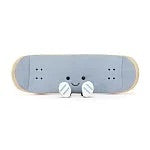 Jellycat Amuseable Sports Skateboard