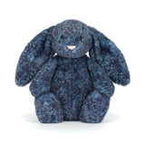 Jellycat - Hopscone Luxe Bunny Original