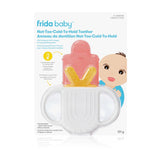 Frida Baby - Not to Cold to Hold Teether