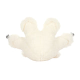 Jellycat - Amuseables Snowflake