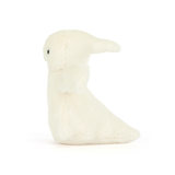 Jellycat - Mysti Ghost