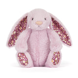 Jellycat - Thistlepop Blossom Luxe Bunny Original