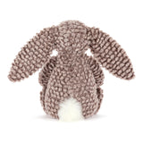 Jellycat - Bashful Luxe Bunny Pine Original