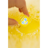 Glo Pals - 4 Pack - Yellow - Alex