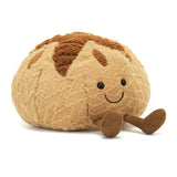 Jellycat - Amuseables Sourdough