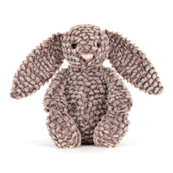 Jellycat - Bashful Luxe Bunny Pine Original