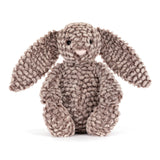 Jellycat - Bashful Luxe Bunny Pine Original