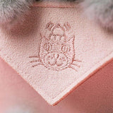 Jellycat - Koala with Message