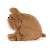 Jellycat - Derrick Dog