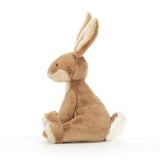 Jellycat - Horticus Hare