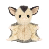 Jellycat - Lolly Sugar Glider
