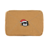 Jellycat - Amuseables Letter To Santa