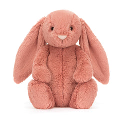 Jellycat - Sorrel Bunny Medium