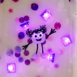 Glo Pals - Lumi - Purple