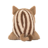 Jellycat - Swinley Boar