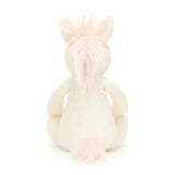 Jellycat - Bashful Unicorn Little