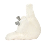 Jellycat - Amuseables Snowflake
