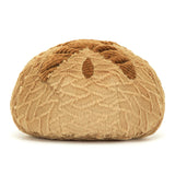 Jellycat - Amuseables Sourdough