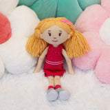 Groovy Girls - Rose