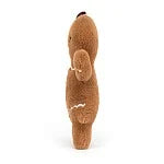 Jellycat Gingerbread Ruby Original