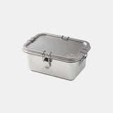 PlanetBox - Explorer Leakproof Lunchbox