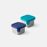 PlanetBox Rover Little Square Dipper