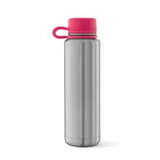 PlanetBox 18oz Stainless Steel Water Bottle