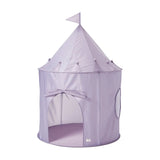 3 Sprouts Recycled Fabric Play Tent