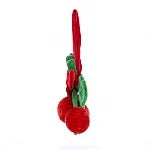 Jellycat Amuseable Red Holly