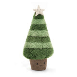 Jellycat Amuseable Nordic Spruce