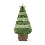 Jellycat Amuseable Nordic Spruce