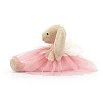 Jellycat Lottie Bunny Fairy