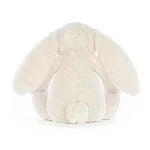 Jellycat Blossom Cherry Bunny - Medium