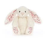 Jellycat Blossom Cherry Bunny - Medium