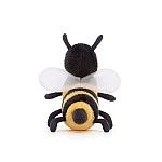 Jellycat Brynlee Bee