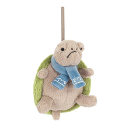Jellycat - Timmy Turtle Decoration