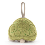Jellycat - Timmy Turtle Decoration
