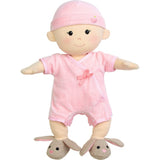 Apple Park - Baby Doll