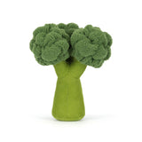 Jellycat - Amuseables Broccoli