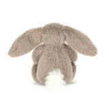 Jellycat - Flufflet Bunnies - Fawn