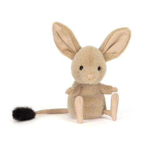 Jellycat - Jerboa
