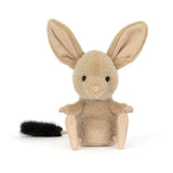 Jellycat - Jerboa