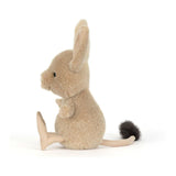 Jellycat - Jerboa