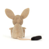Jellycat - Jerboa