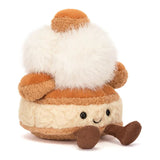 Jellycat - Amuseables Mirielle St. Honore