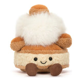 Jellycat - Amuseables Mirielle St. Honore