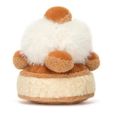 Jellycat - Amuseables Mirielle St. Honore