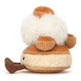 Jellycat - Amuseables Mirielle St. Honore